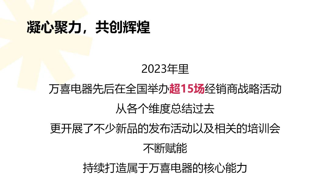 爱游戏全站app下载
的2023|回顾精彩瞬间，开启年度记忆(图10)